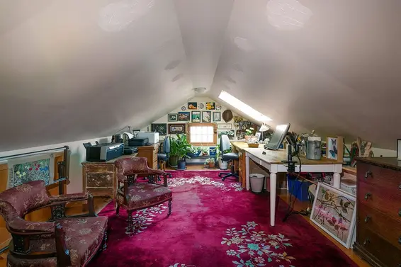 334 East 9Th Street, North Vancouver For Sale - image 12