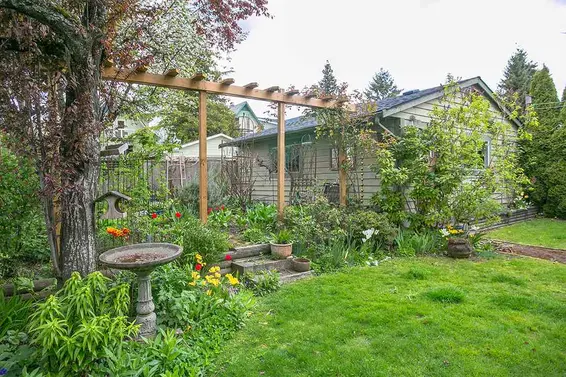 334 East 9Th Street, North Vancouver For Sale - image 14