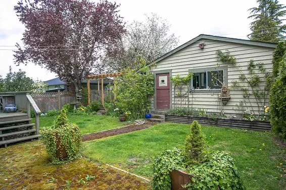 334 East 9Th Street, North Vancouver For Sale - image 15