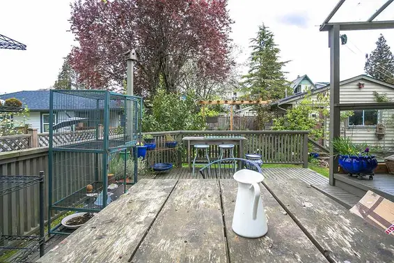 334 East 9Th Street, North Vancouver For Sale - image 16