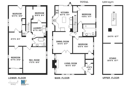 334 East 9Th Street, North Vancouver For Sale - image 19