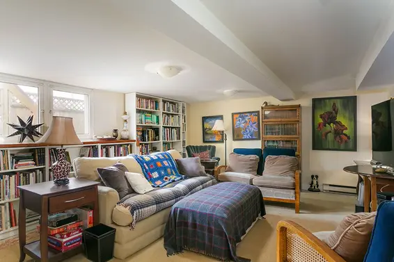334 East 9Th Street, North Vancouver For Sale - image 6