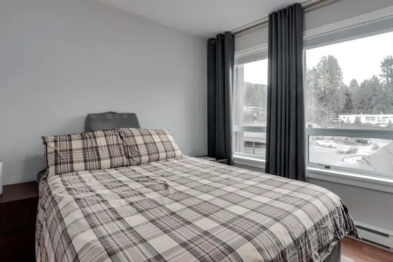 304 3711 Delbrook Avenue, North Vancouver For Sale - image 11