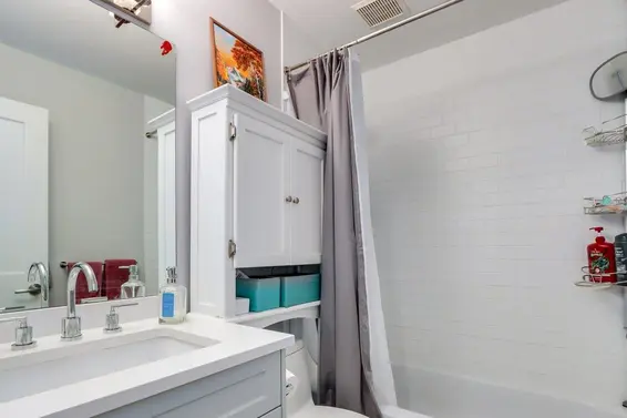 304 3711 Delbrook Avenue, North Vancouver For Sale - image 12