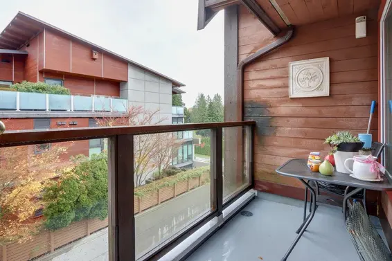 304 3711 Delbrook Avenue, North Vancouver For Sale - image 13