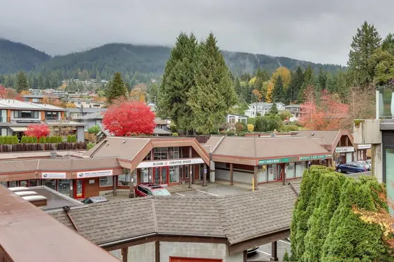 304 3711 Delbrook Avenue, North Vancouver For Sale - image 14