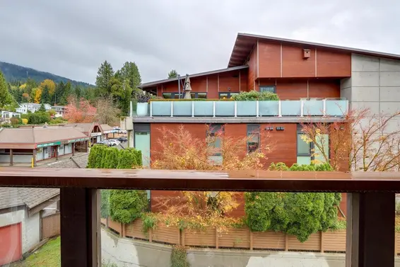 304 3711 Delbrook Avenue, North Vancouver For Sale - image 15