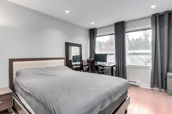 304 3711 Delbrook Avenue, North Vancouver For Sale - image 16