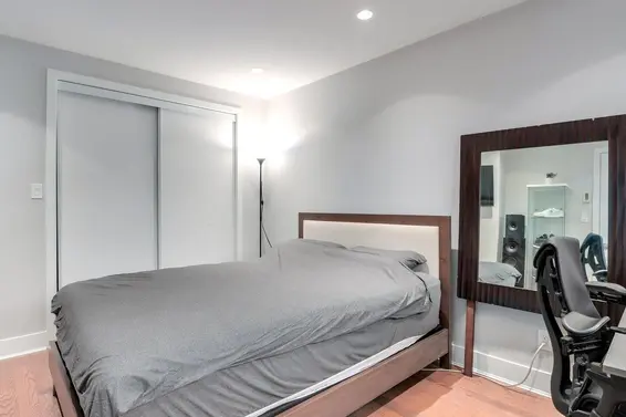 304 3711 Delbrook Avenue, North Vancouver For Sale - image 17