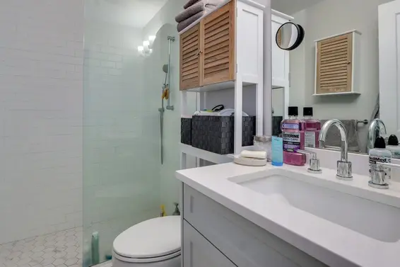 304 3711 Delbrook Avenue, North Vancouver For Sale - image 22