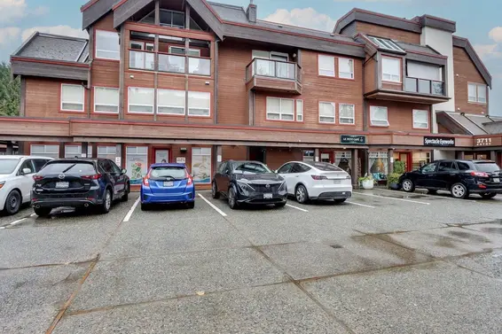 304 3711 Delbrook Avenue, North Vancouver For Sale - image 29