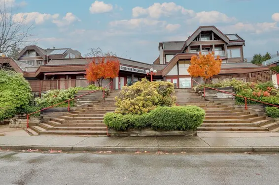 304 3711 Delbrook Avenue, North Vancouver For Sale - image 30