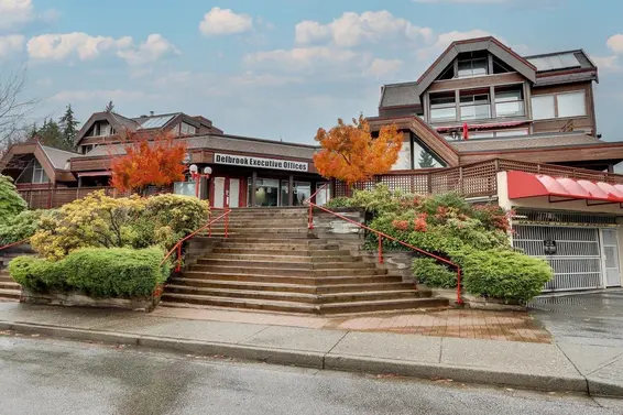 304 3711 Delbrook Avenue, North Vancouver For Sale - image 31