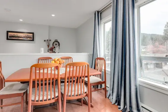 304 3711 Delbrook Avenue, North Vancouver For Sale - image 5