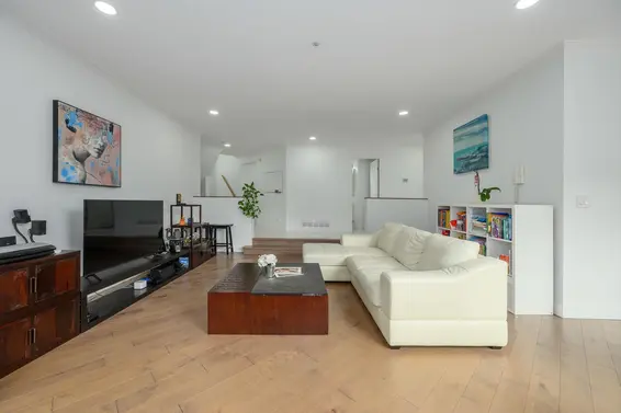 2757 Chelsea Court, West Vancouver For Sale - image 12