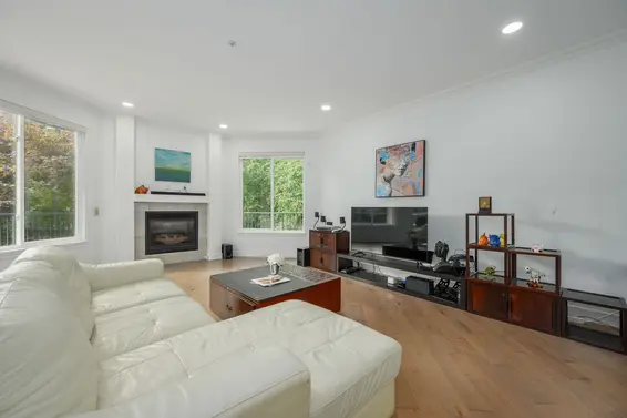 2757 Chelsea Court, West Vancouver For Sale - image 13