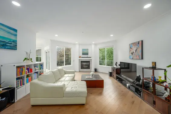2757 Chelsea Court, West Vancouver For Sale - image 14