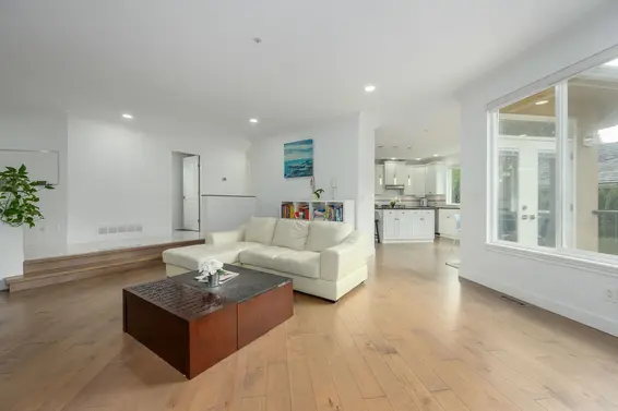 2757 Chelsea Court, West Vancouver For Sale - image 15