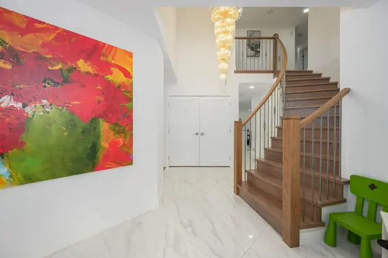 2757 Chelsea Court, West Vancouver For Sale - image 17