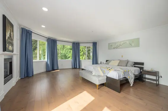 2757 Chelsea Court, West Vancouver For Sale - image 18