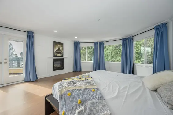 2757 Chelsea Court, West Vancouver For Sale - image 19