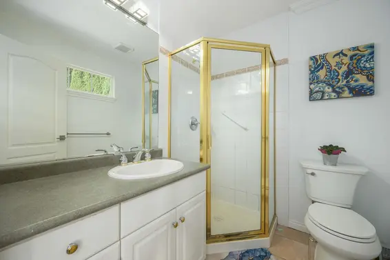 2757 Chelsea Court, West Vancouver For Sale - image 24