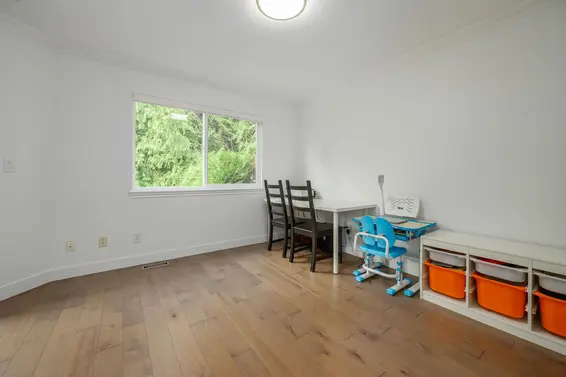 2757 Chelsea Court, West Vancouver For Sale - image 25