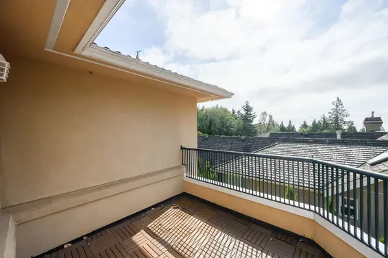 2757 Chelsea Court, West Vancouver For Sale - image 26