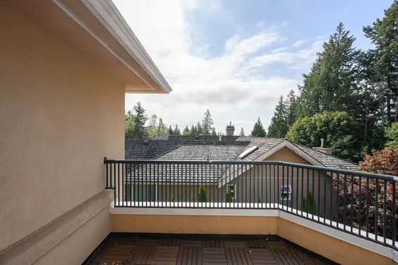 2757 Chelsea Court, West Vancouver For Sale - image 27