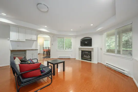 2757 Chelsea Court, West Vancouver For Sale - image 28