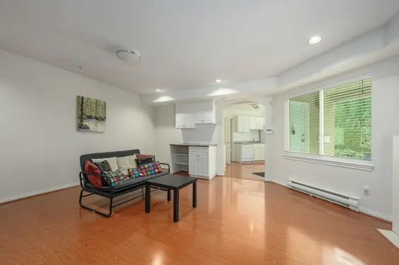 2757 Chelsea Court, West Vancouver For Sale - image 29