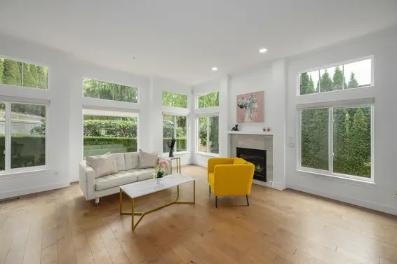 2757 Chelsea Court, West Vancouver For Sale - image 3