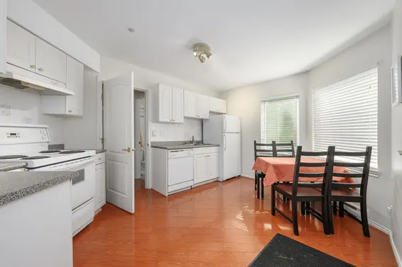 2757 Chelsea Court, West Vancouver For Sale - image 30