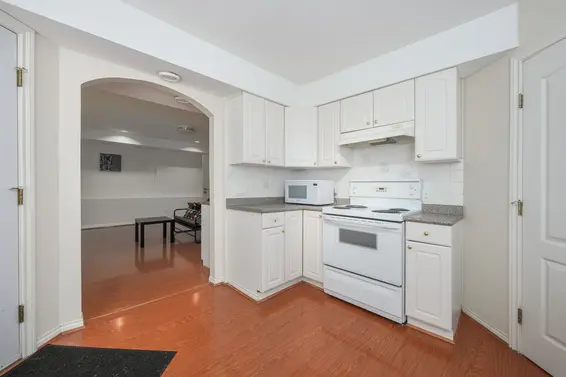 2757 Chelsea Court, West Vancouver For Sale - image 31
