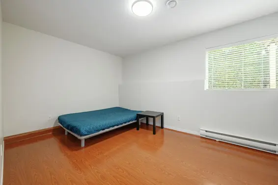2757 Chelsea Court, West Vancouver For Sale - image 32