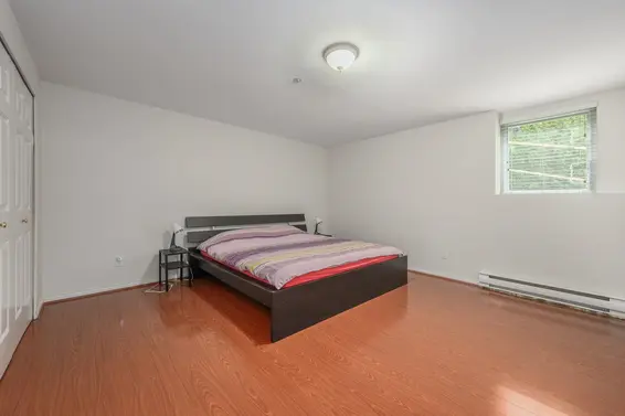 2757 Chelsea Court, West Vancouver For Sale - image 33