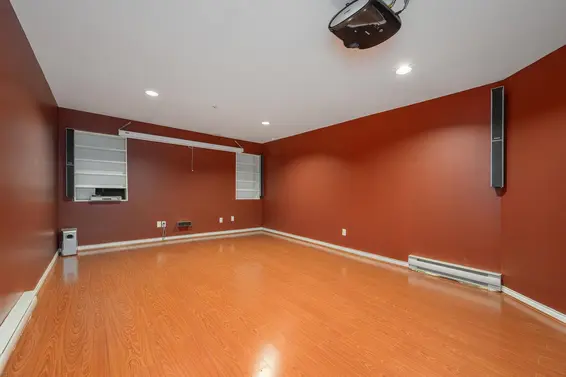 2757 Chelsea Court, West Vancouver For Sale - image 34