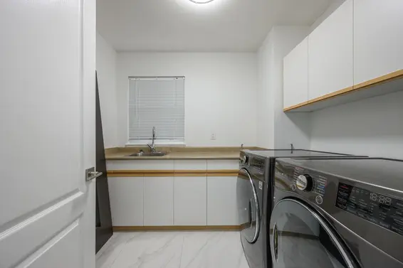 2757 Chelsea Court, West Vancouver For Sale - image 35