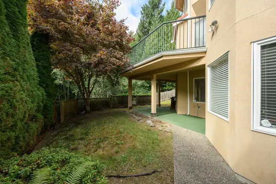 2757 Chelsea Court, West Vancouver For Sale - image 36