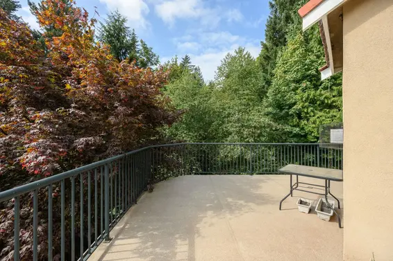 2757 Chelsea Court, West Vancouver For Sale - image 37