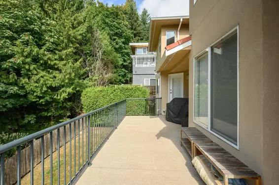 2757 Chelsea Court, West Vancouver For Sale - image 38