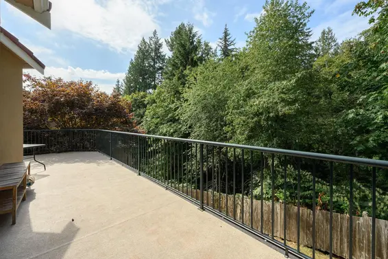 2757 Chelsea Court, West Vancouver For Sale - image 39
