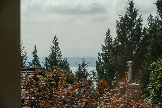 2757 Chelsea Court, West Vancouver For Sale - image 40