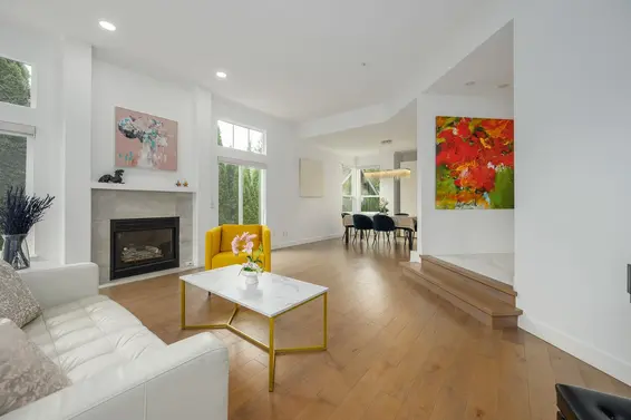 2757 Chelsea Court, West Vancouver For Sale - image 5