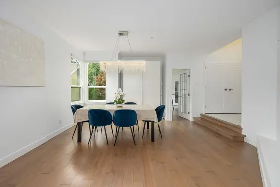 2757 Chelsea Court, West Vancouver For Sale - image 6