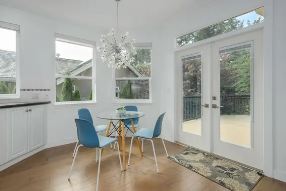 2757 Chelsea Court, West Vancouver For Sale - image 8