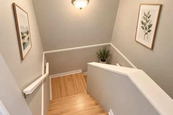 9 288 St. Davids Avenue, North Vancouver For Sale - image 11