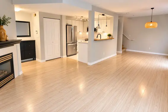 9 288 St. Davids Avenue, North Vancouver For Sale - image 2