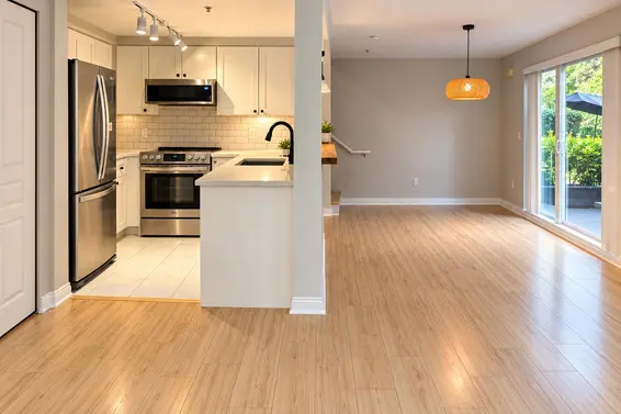 9 288 St. Davids Avenue, North Vancouver For Sale - image 4