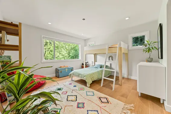 5566 Gallagher Place, West Vancouver For Sale - image 12